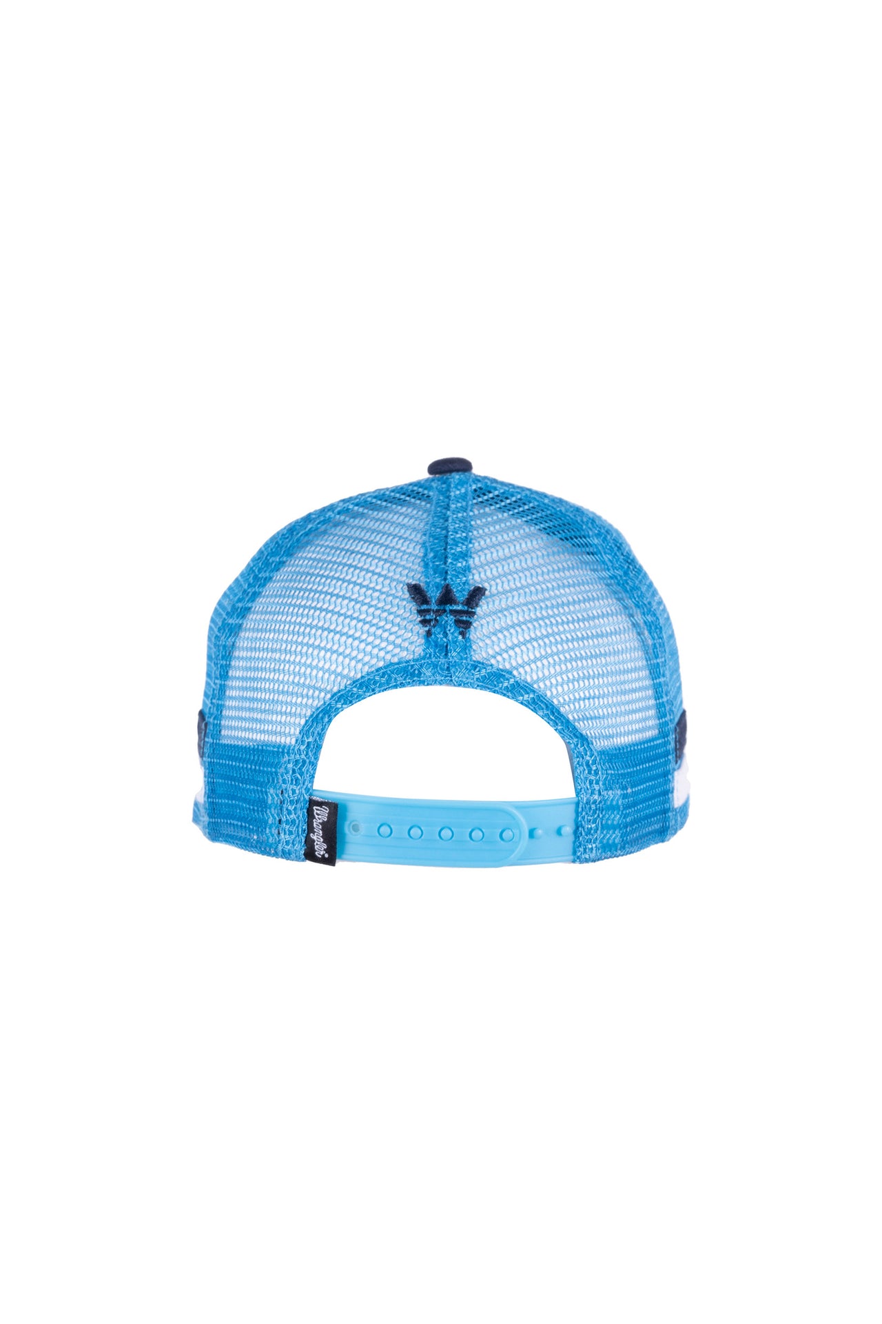 Kids Rodeo Trucker Cap - The Trading Stables