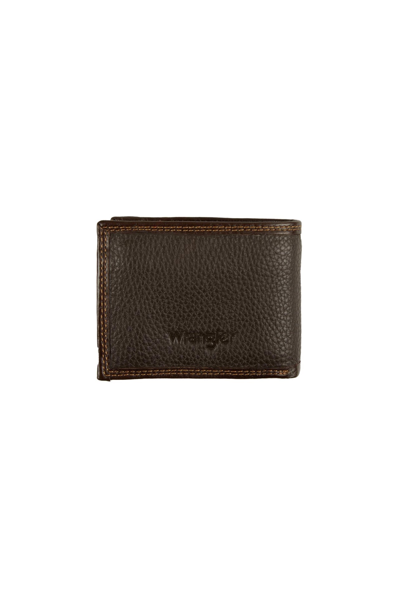 Wrangler Johnny Wallet