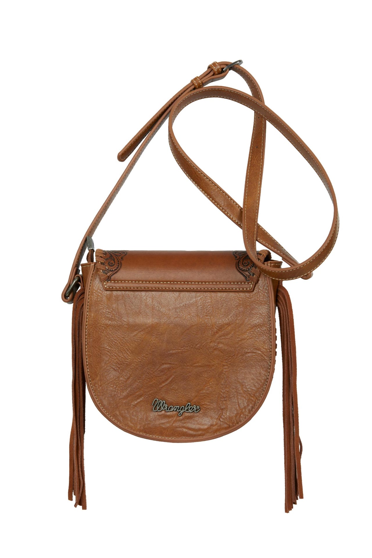 Wrangler Martine Bag