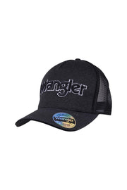Wrangler Ben HP Trucker Cap - The Trading Stables