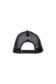 Wrangler Ben HP Trucker Cap - The Trading Stables