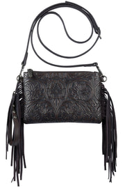 Wrangler Amelia Bag - The Trading Stables