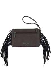 Wrangler Amelia Bag - The Trading Stables