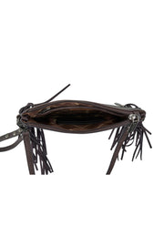 Wrangler Amelia Bag - The Trading Stables