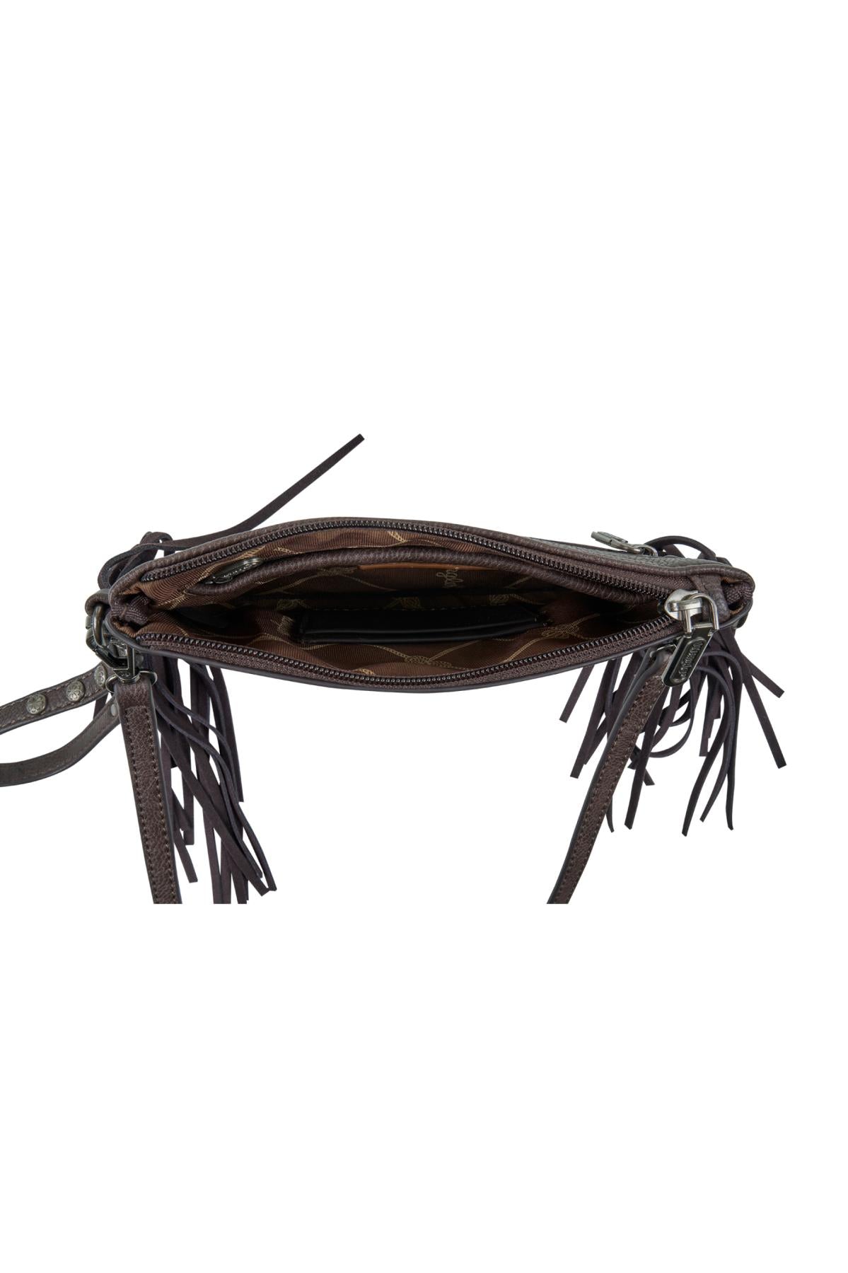 Wrangler Amelia Bag - The Trading Stables