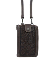 Wrangler Natalie Wallet Bag - The Trading Stables