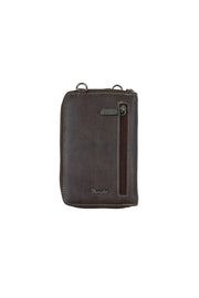 Wrangler Natalie Wallet Bag - The Trading Stables