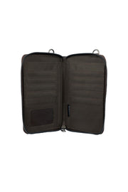Wrangler Natalie Wallet Bag - The Trading Stables