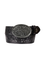 Wrangler Azalea Belt - The Trading Stables