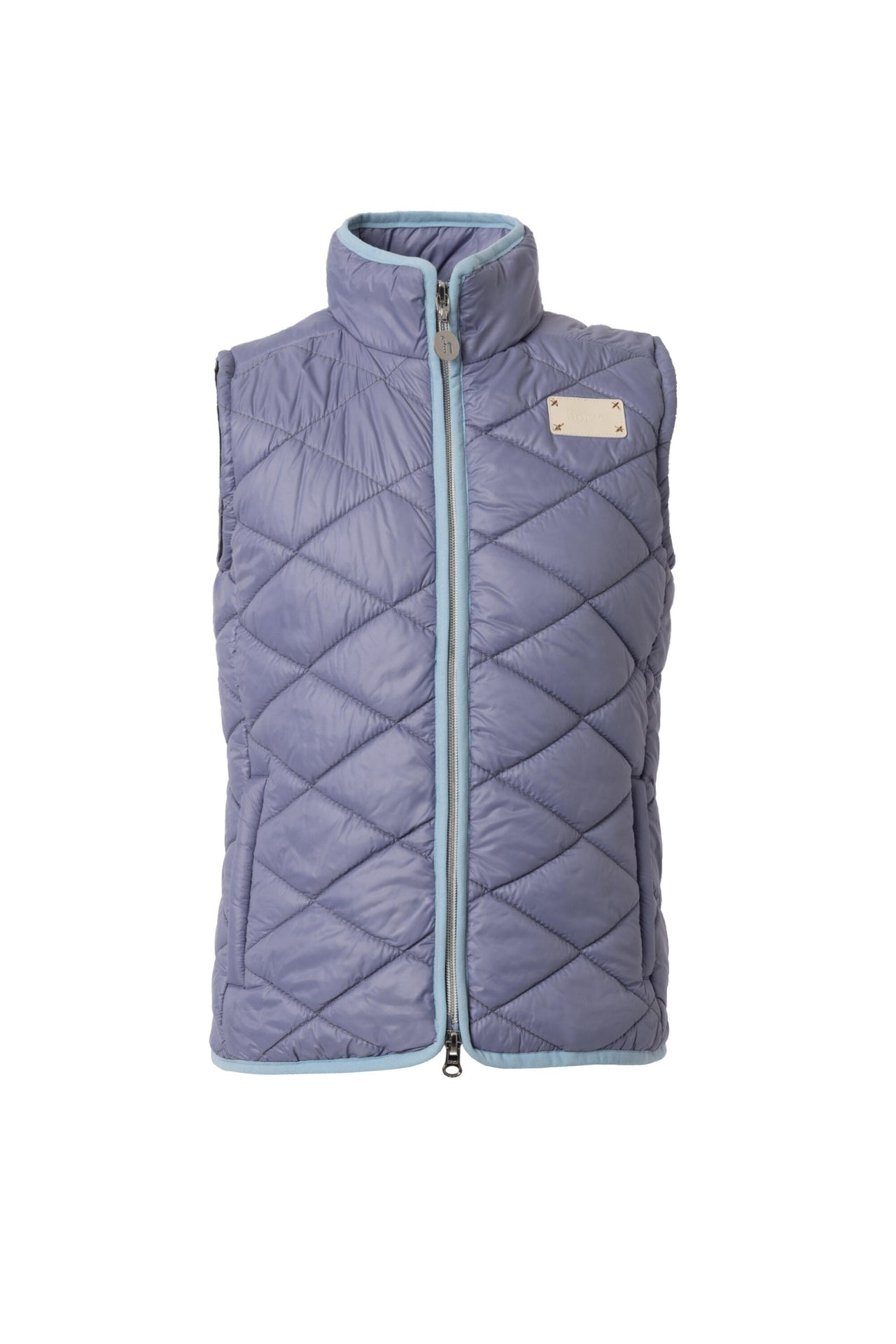 Horze Selina Kids Riding Vest