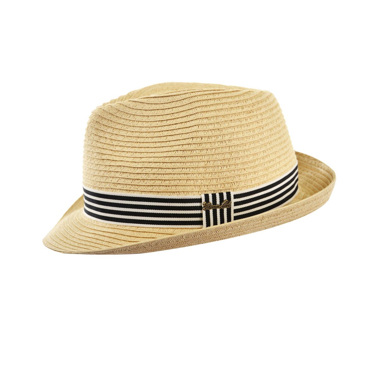 Thomas Cook Kids Adavale Hat - The Trading Stables