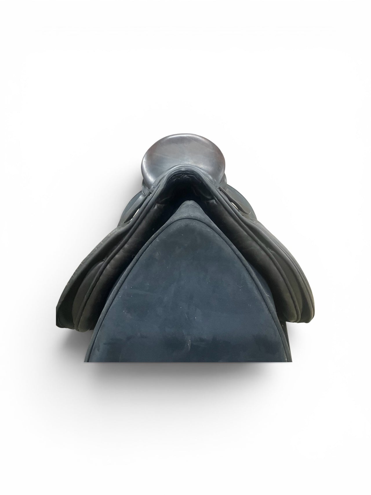 Jeffries Dressage Saddle 16in Second Hand