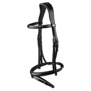 Arena Comfort Bridle - The Trading Stables