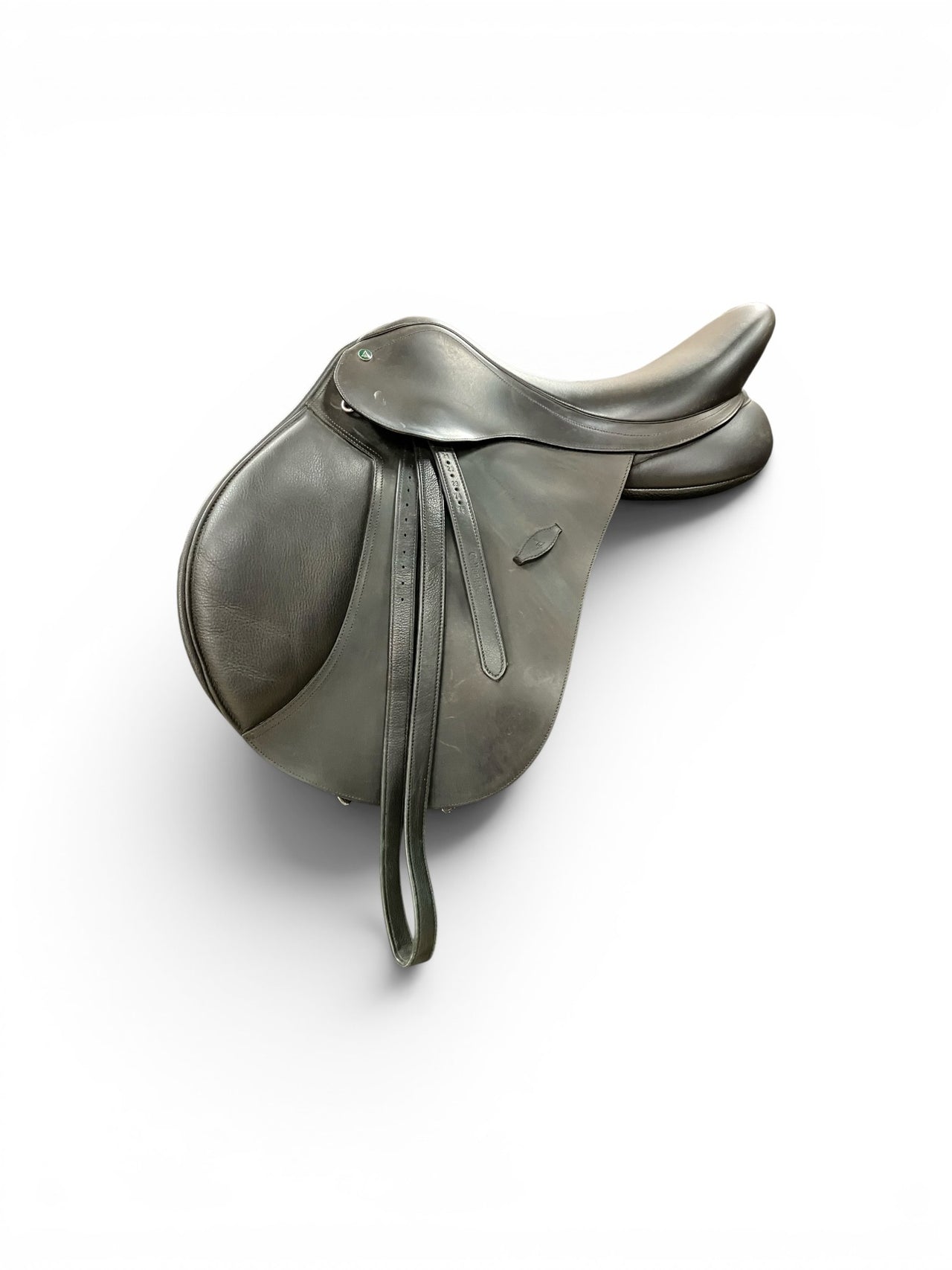 Arena All Purpose 16.5 Inch Second Hand - The Trading Stables