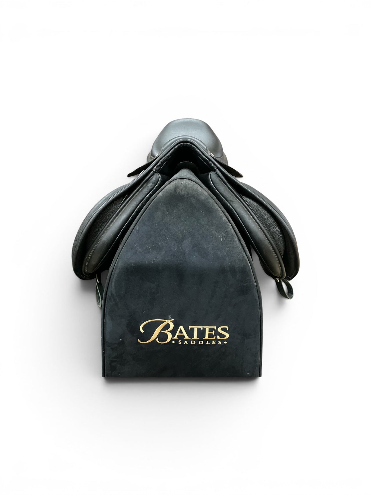 Arena All Purpose 16.5 Inch Second Hand - The Trading Stables