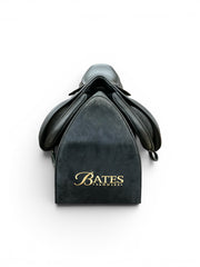 Arena All Purpose 16.5 Inch Second Hand - The Trading Stables