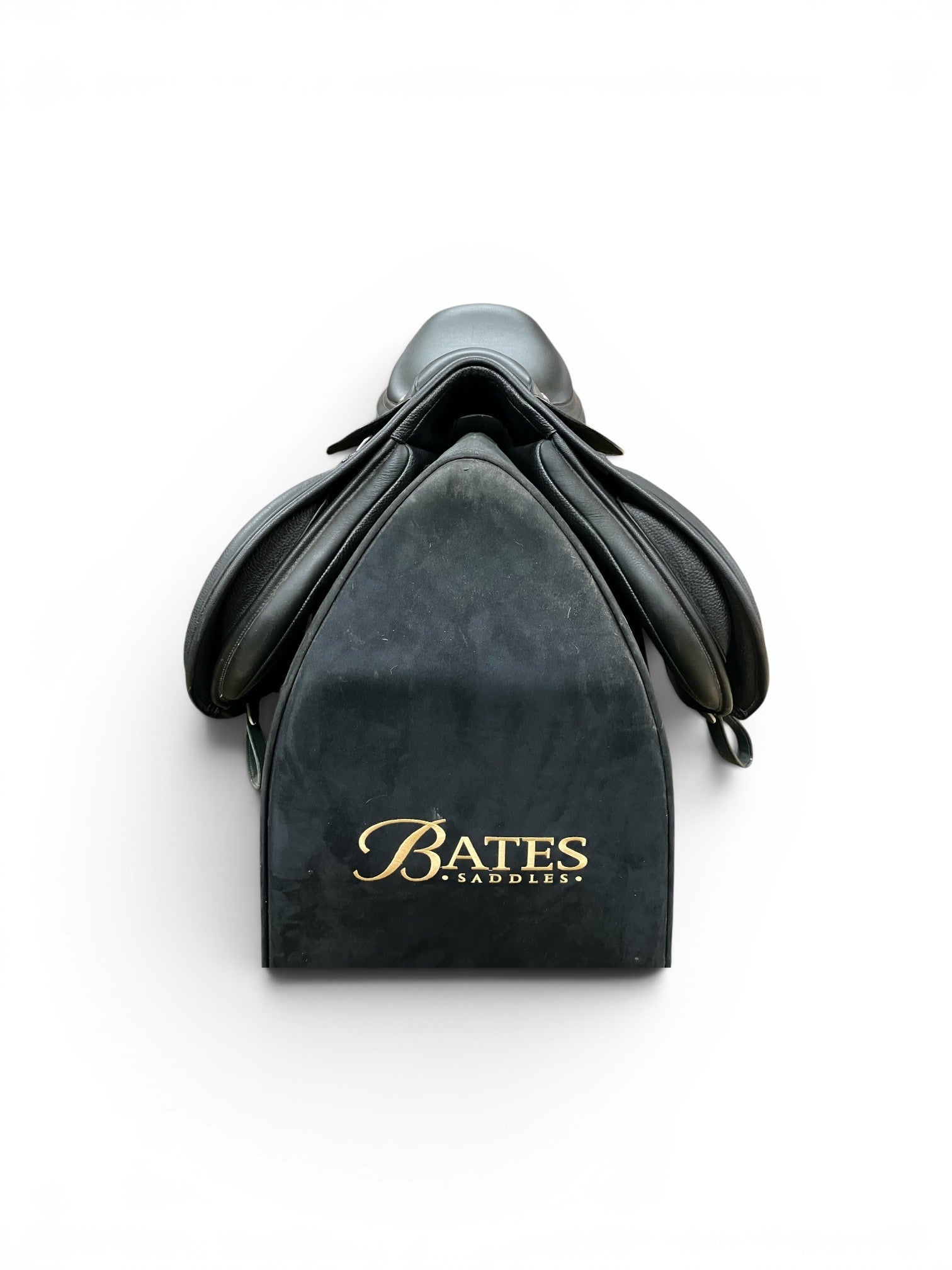 Arena All Purpose 16.5 Inch Second Hand - The Trading Stables