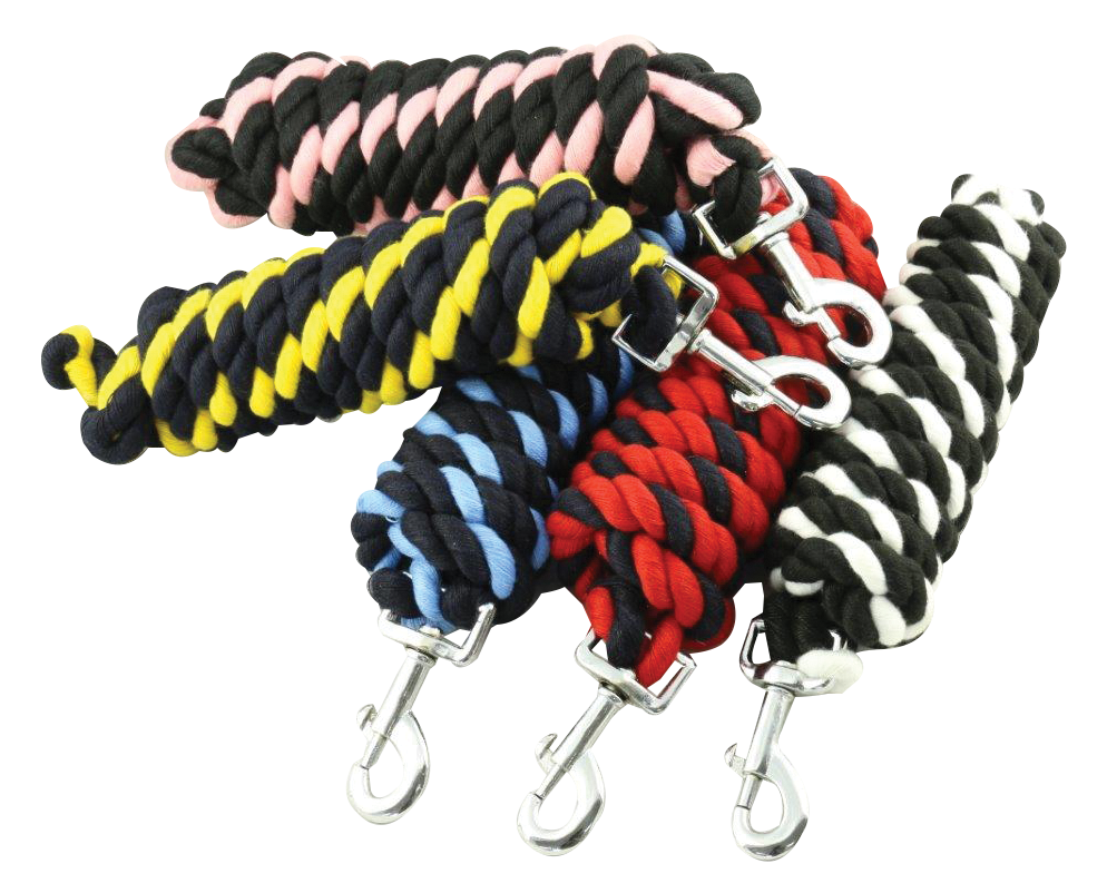 Eureka N.P. 1 Inch Snap Lead - The Trading Stables