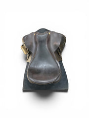 Bruce Smith Dressage  17 in Second Hand - The Trading Stables