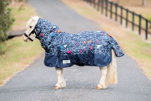 Eureka Viking Combo - The Trading Stables