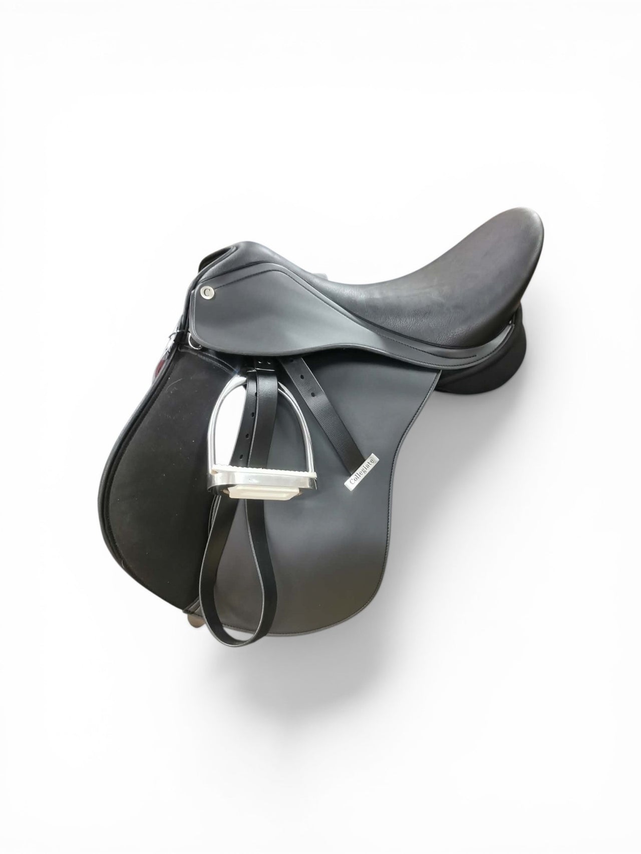 Collegiate All Purpose 16 in Second Hand - The Trading Stables