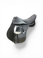 Collegiate All Purpose 16 in Second Hand - The Trading Stables