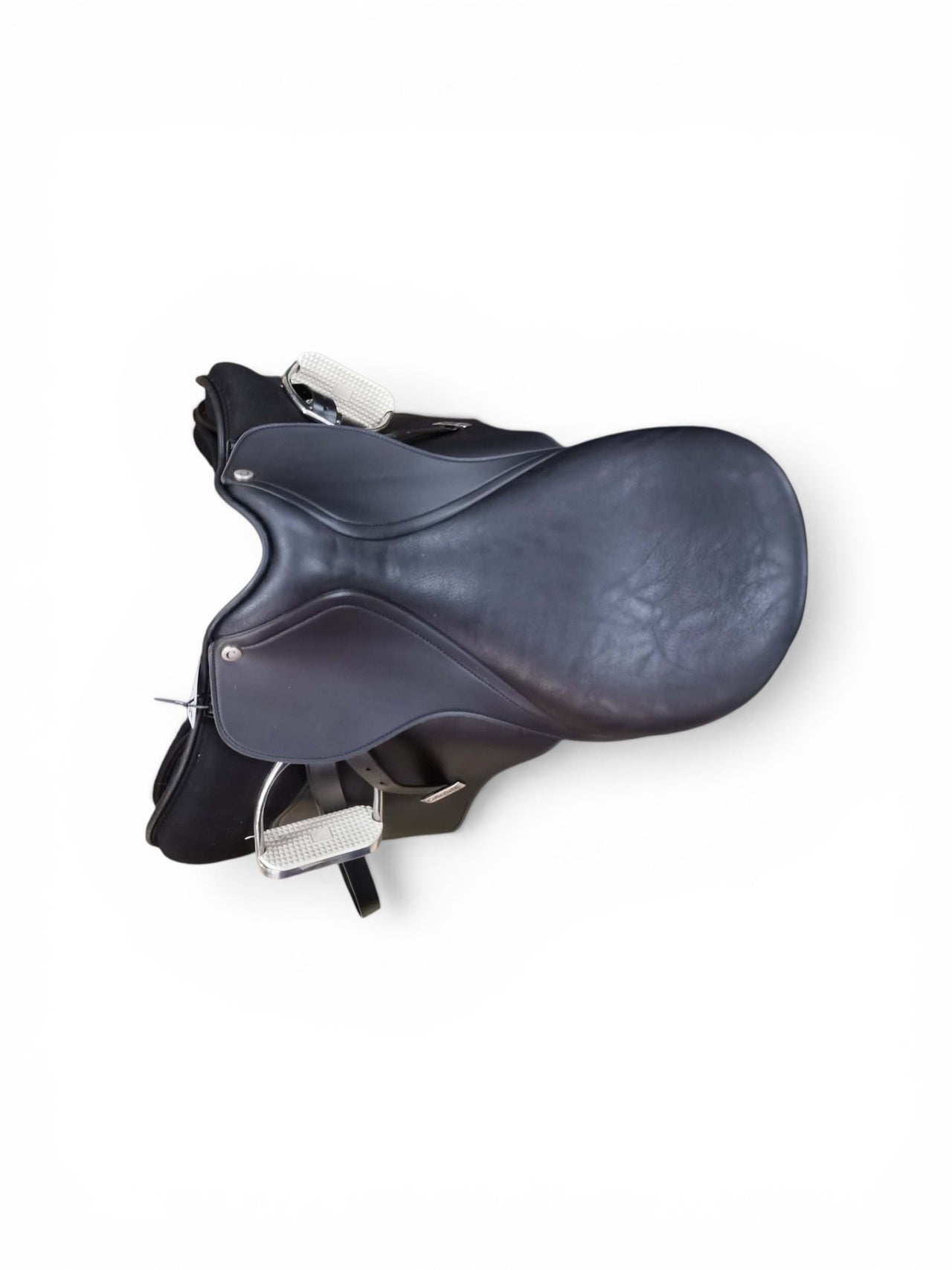 Collegiate All Purpose 16 in Second Hand - The Trading Stables