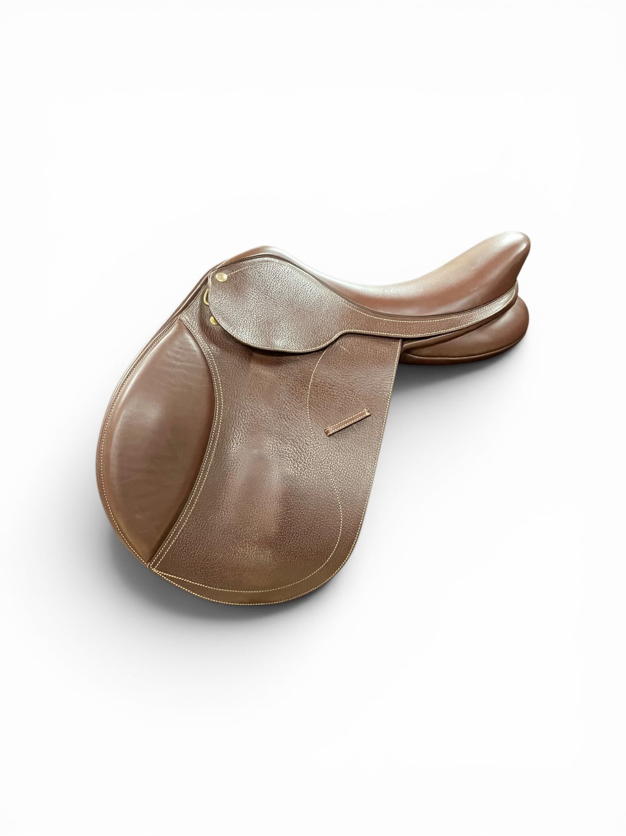 Collegiate All Purpose 16 Inch Second Hand - The Trading Stables