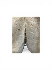 Dennis Smith Western SQHB  16 in Second Hand-Fully mounted - The Trading Stables