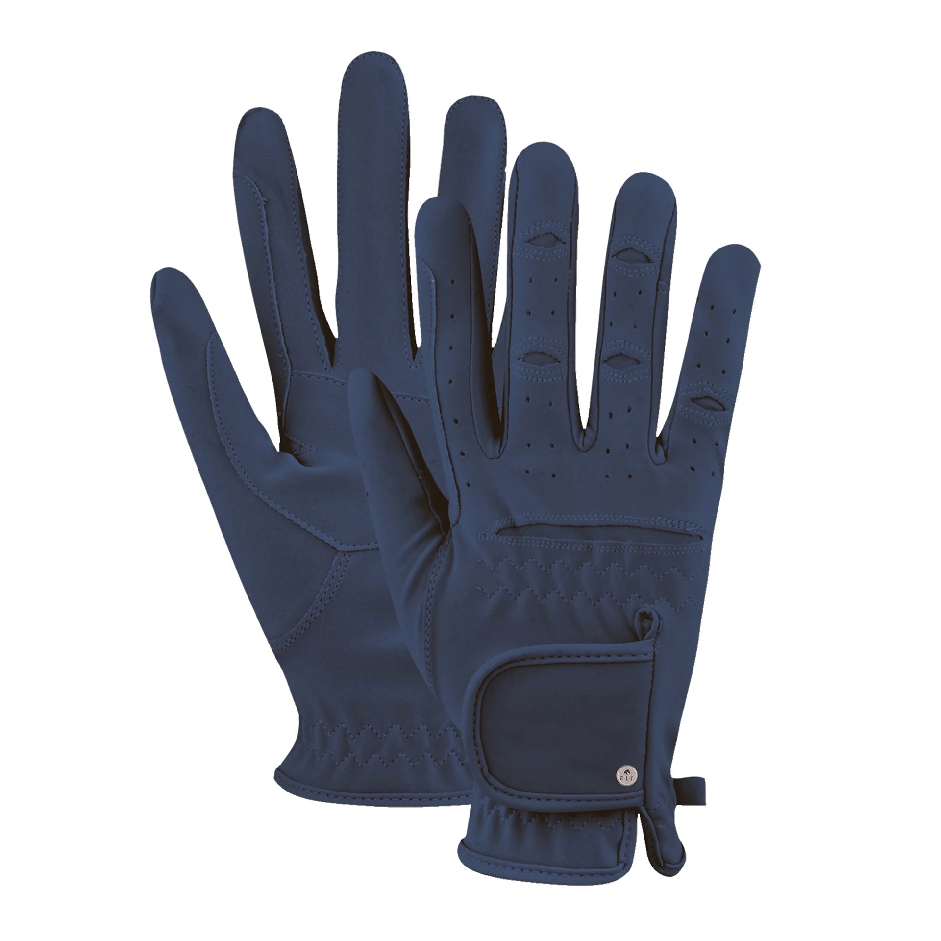 ELT Action Gloves - The Trading Stables