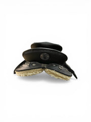 Elite Half Breed Synthetic Fully Mounted 13" Second Hand - The Trading Stables