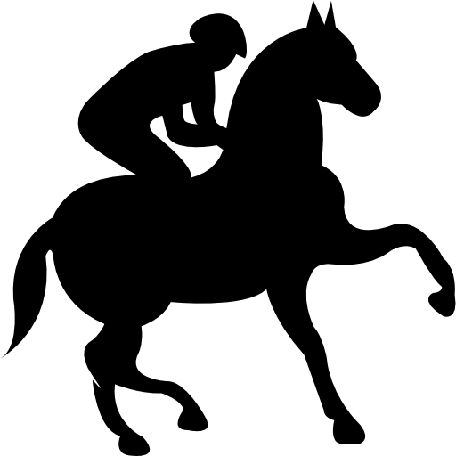 multicolumns-item-image-2