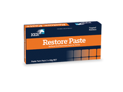 KER Restore Paste 60ml Twin Pack - The Trading Stables