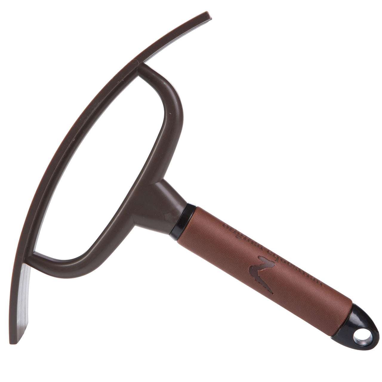 Maddox Sweat Scraper - The Trading Stables