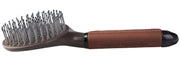 Horze Maddox Tail Brush - The Trading Stables