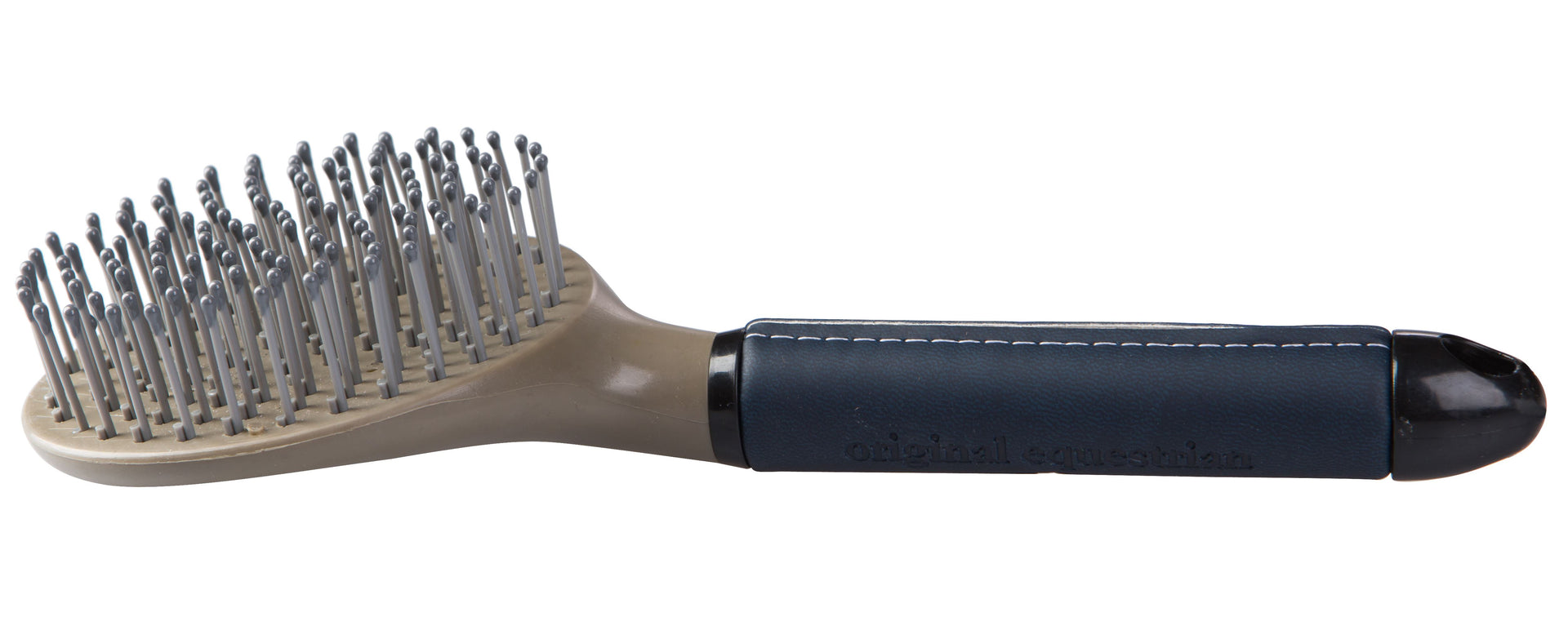 Horze Maddox Tail Brush - The Trading Stables