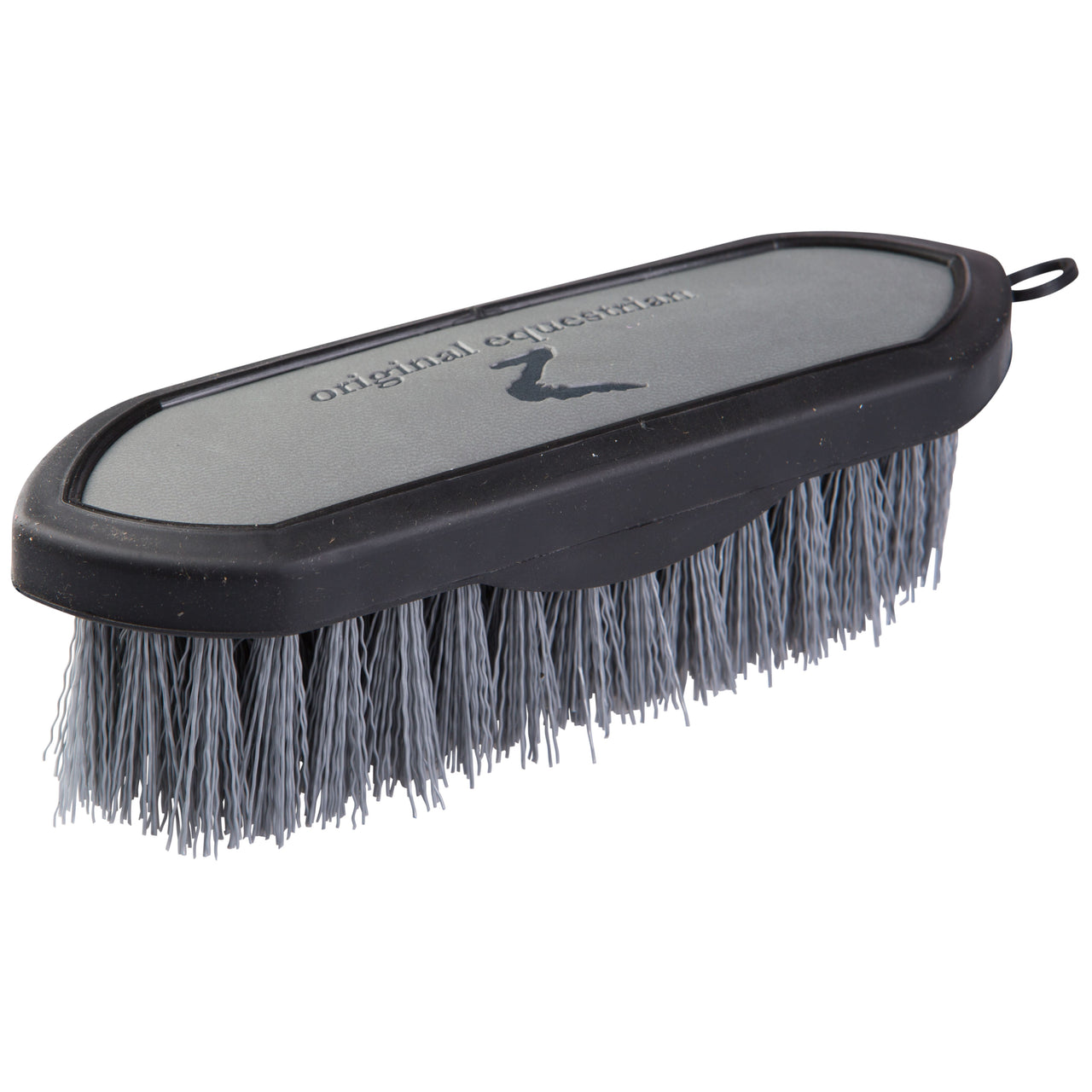 Horze Maddox Dandy Brush - The Trading Stables