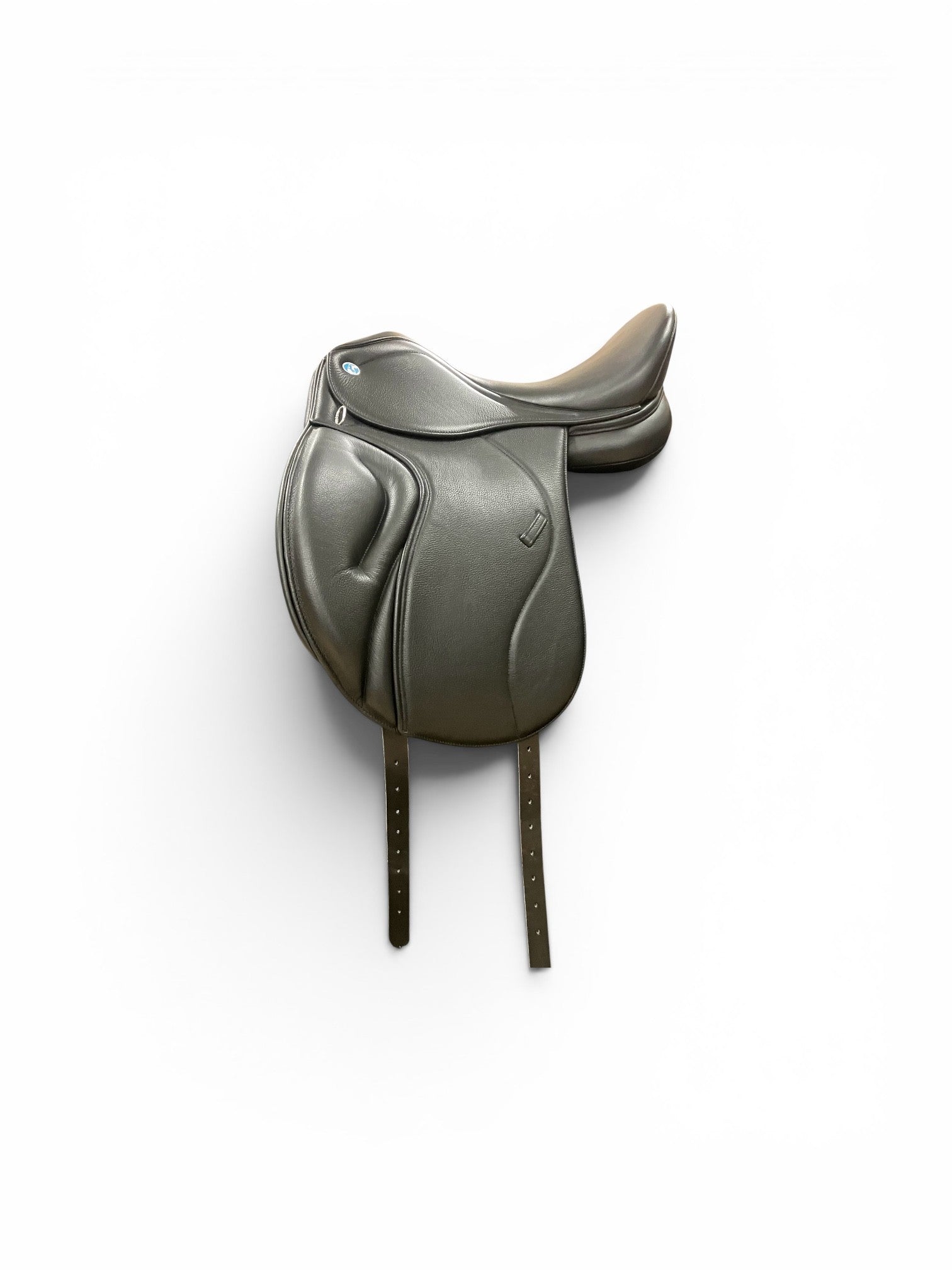 Kieffer Essential Dressage 17 in Second Hand - The Trading Stables