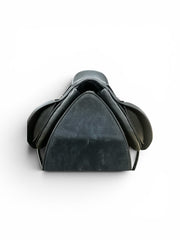 Kieffer Essential Dressage 17 in Second Hand - The Trading Stables