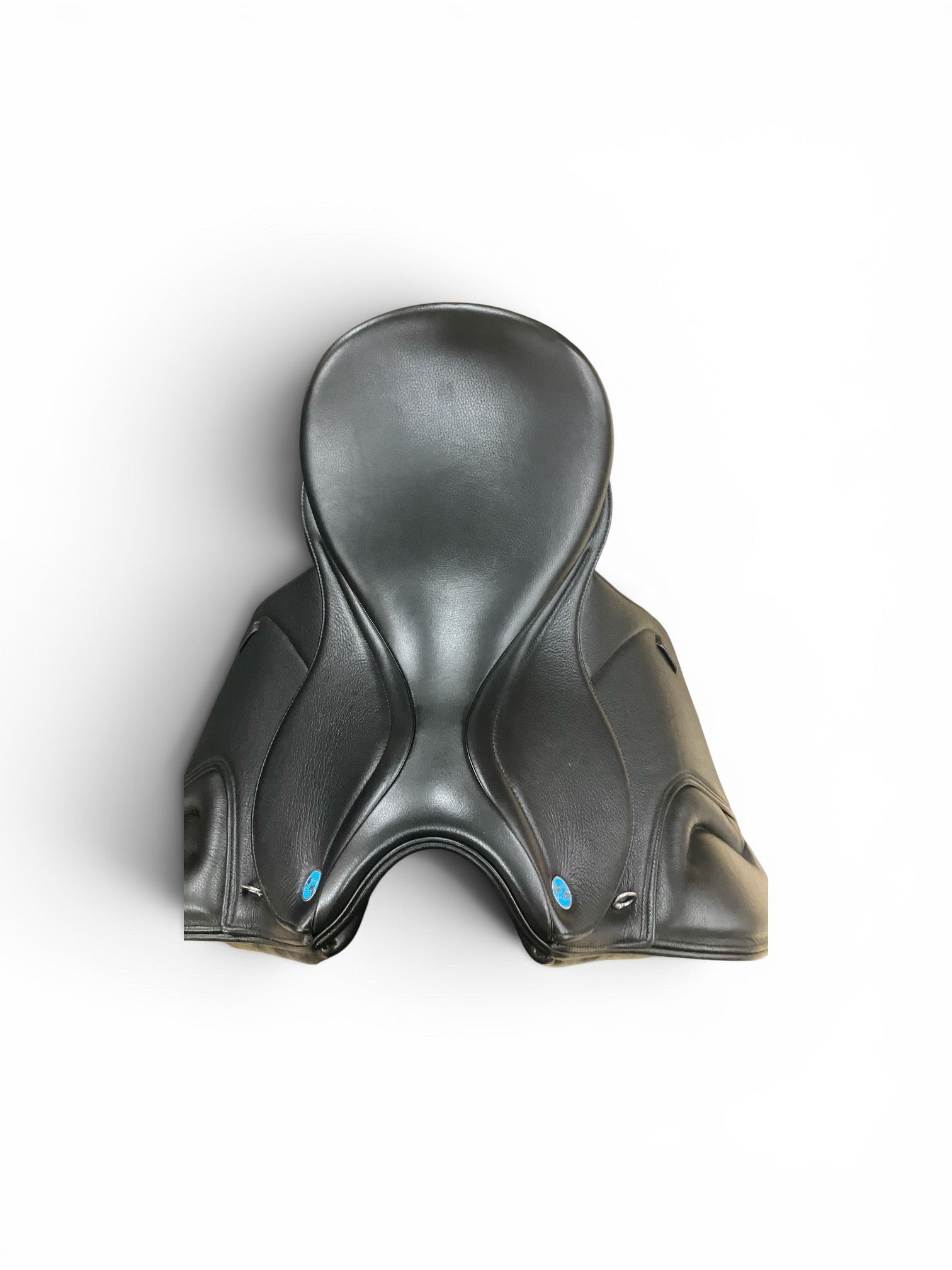 Kieffer Essential Dressage 17 in Second Hand - The Trading Stables