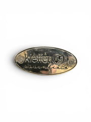 Kieffer Essential Dressage 17 in Second Hand - The Trading Stables