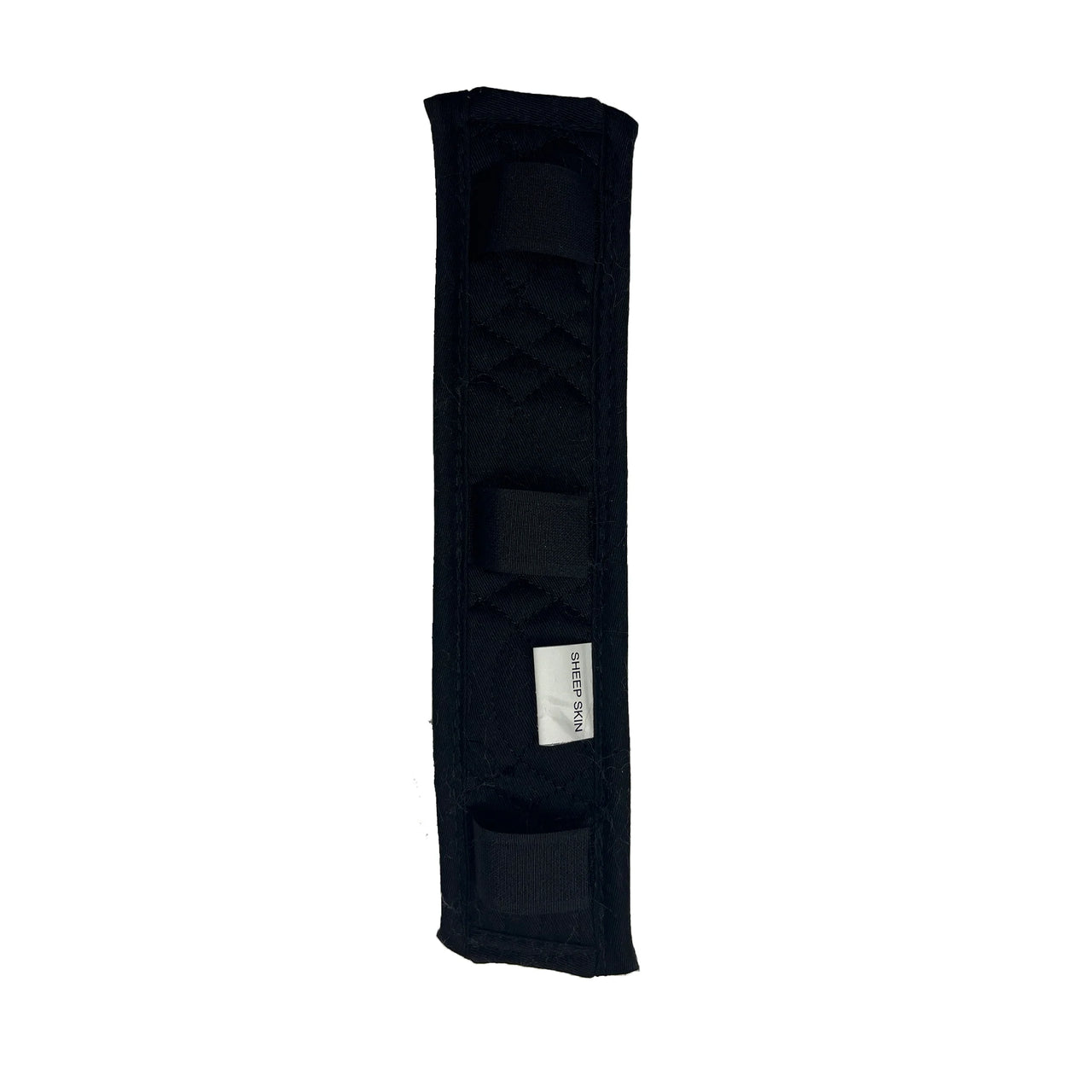 Toptac Nose Chin and Poll Protector