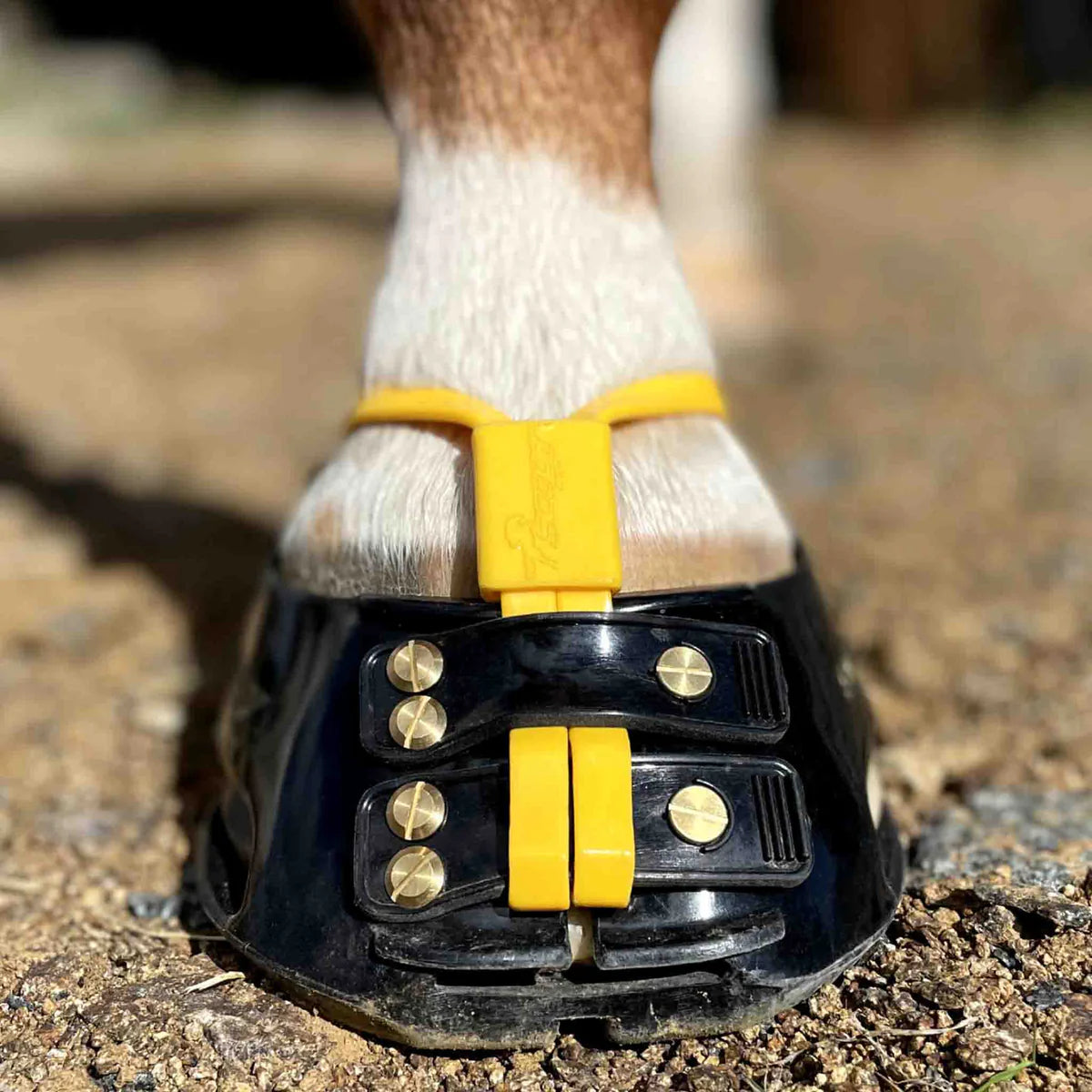 Mud Strap -extra small