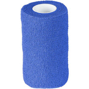 Maxowrap Cohesive Bandage - The Trading Stables