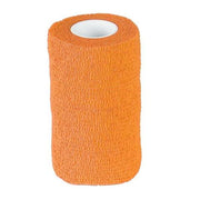 Maxowrap Cohesive Bandage - The Trading Stables