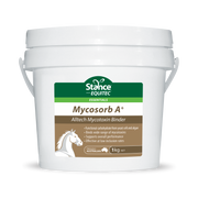 Mycosorb A+ - The Trading Stables