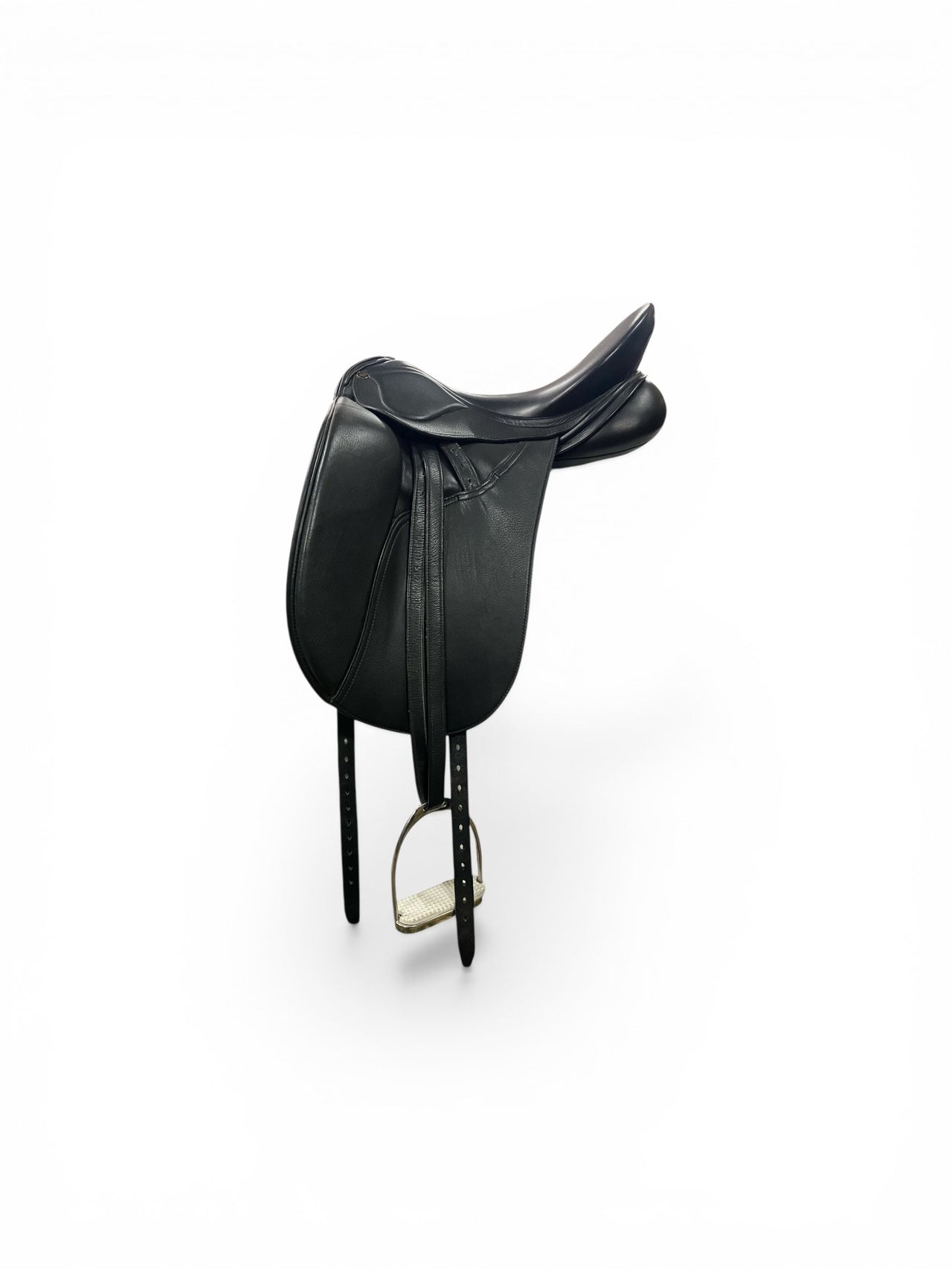 Peter Horobin Amazone Dressage 17 in Second Hand - The Trading Stables