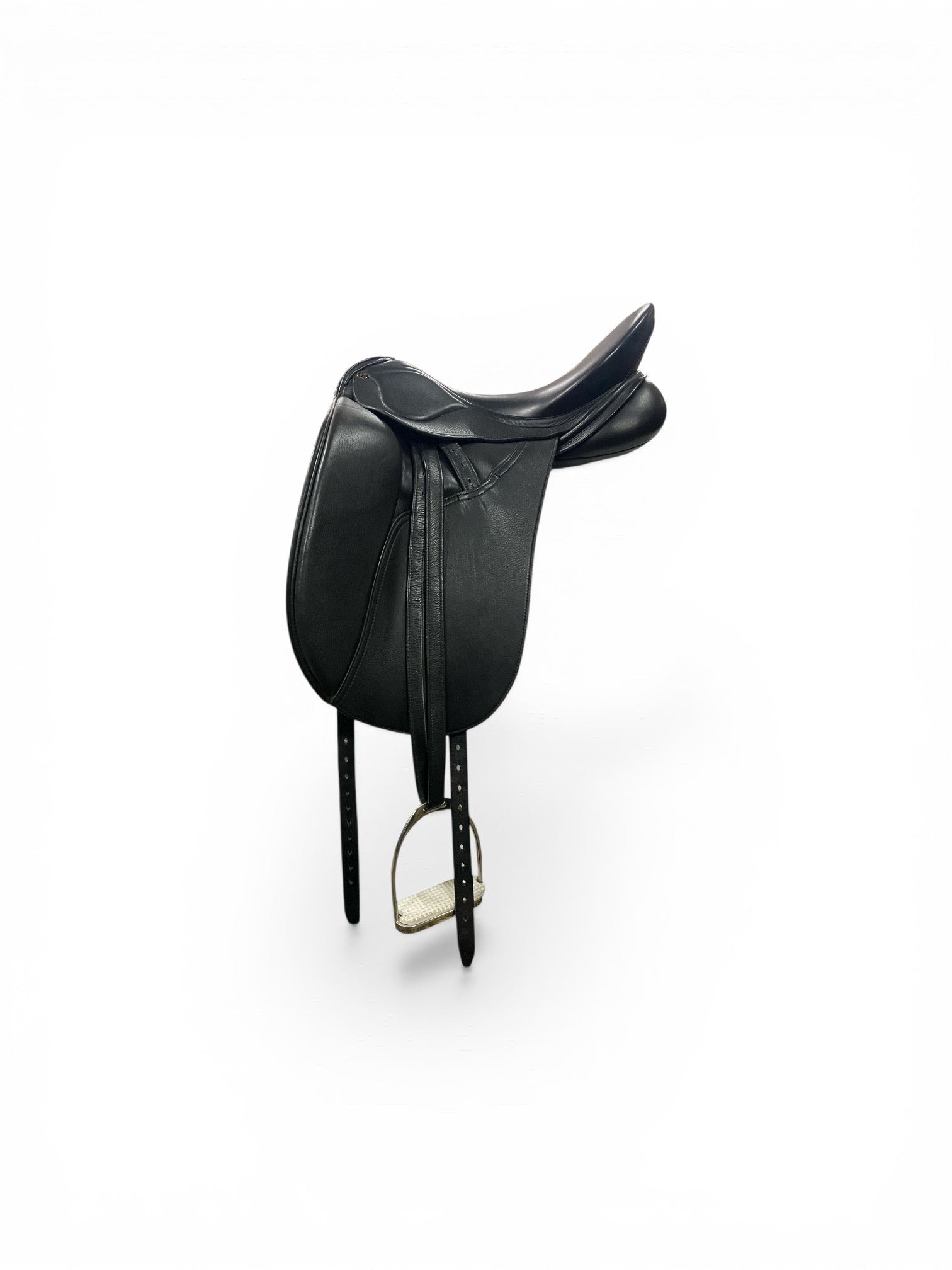 Peter Horobin Amazone Dressage 17 in Second Hand - The Trading Stables