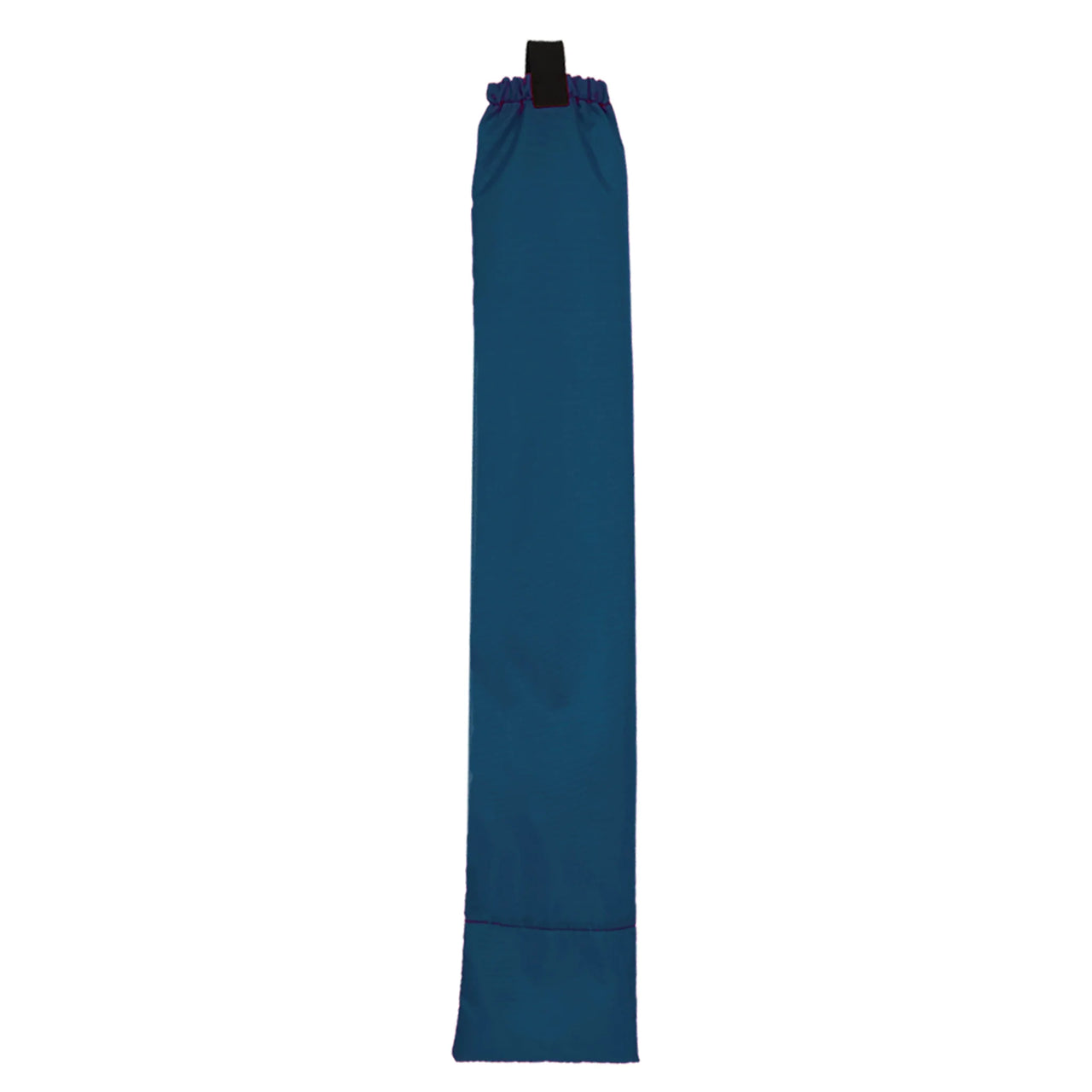 Ezzy Ride Tail Sack