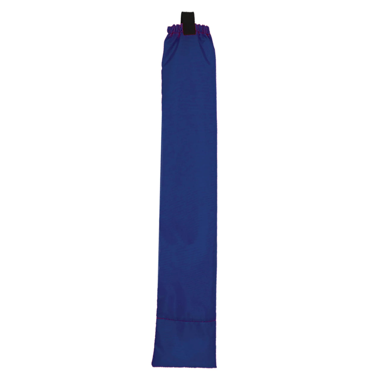 Ezzy Ride Tail Sack